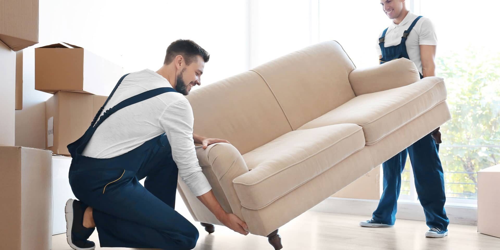 best moving company best moving company